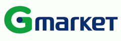 gmarket-logo-english